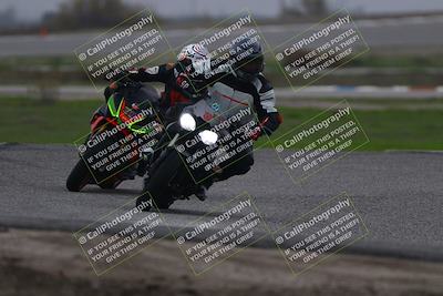 media/Nov-30-2025-TrackDaz (Sun) [[d8b22663df]]/B Group/Session 2 (Sunset)/